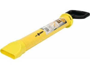 VOREL WYCISKACZ BUDOWLANY