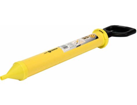 VOREL WYCISKACZ BUDOWLANY