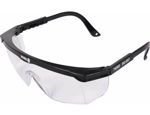 VOREL OKULARY OCHRONNE BEZBARWNE 74505
