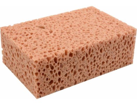 VOREL GĄBKA GLAZURNICZA HYDROCHŁONNA