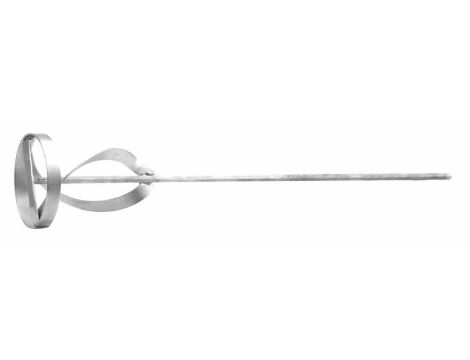 VOREL MIESZADŁO OCYNKOWANE  80x400