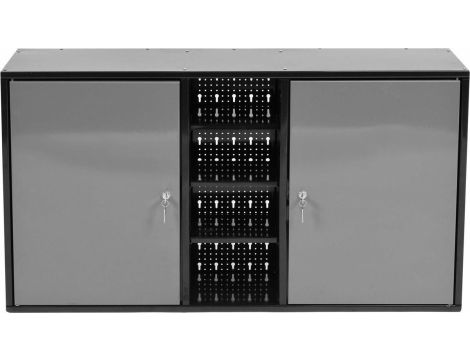 VOREL SZAFKA WARSZTATOWA WISZĄCA 1125 x 630