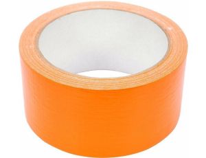 VOREL TAŚMA TYNKARSKA ELEWACYJNA 48mm*50m