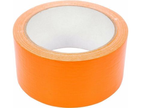 VOREL TAŚMA TYNKARSKA ELEWACYJNA 48mm*50m