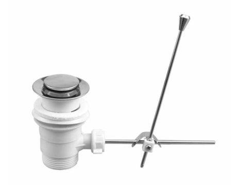 FALA KOREK AUTOMATYCZNY DO BATERII  SZTORC.