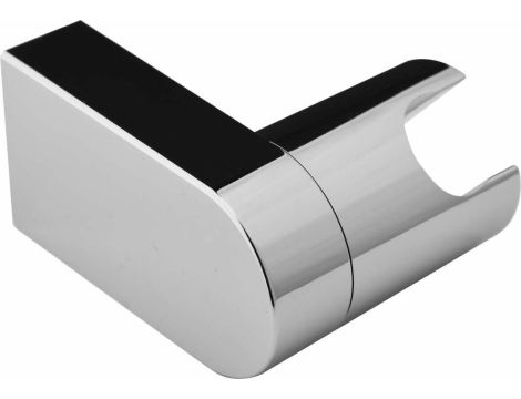 FALA UCHWYT PUNKTOWY Z REGULACJĄ NACHYLENIA SŁUCHAWKI