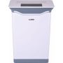 LUND OCZYSZCZACZ POWIETRZA 65W 420M3/H HEPA, 7 ETAPÓW OCZYSZCZANIA - 2