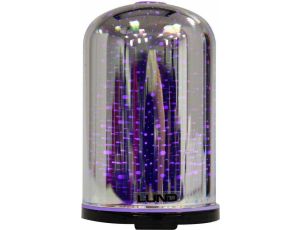 LUND NAWILŻACZ POWIETRZA DYFUZOR ZAPACHU 120ml  SZKLANY