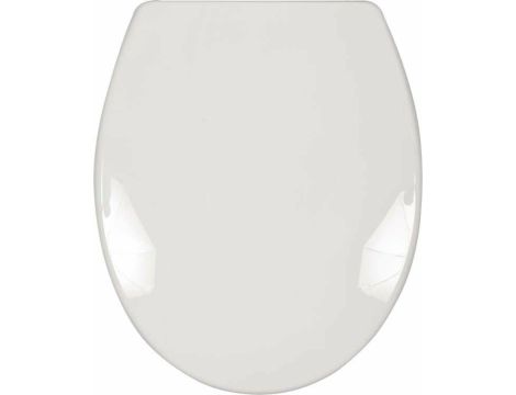 FALA DESKA WC WOLNOOPADAJĄCA Z NAKŁADKĄ DLA DZIECI 2w1, WYPINANA PP-O - 4