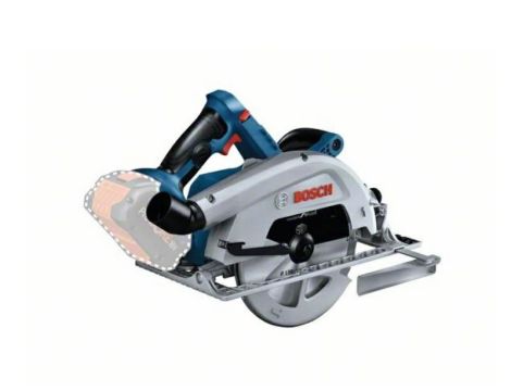 BOSCH PILARKA TARCZOWA GKS 18 V-68 C SOLO 190mm