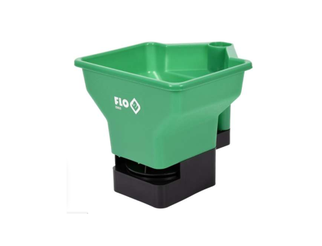 FLO SIEWNIK RĘCZNY  3L