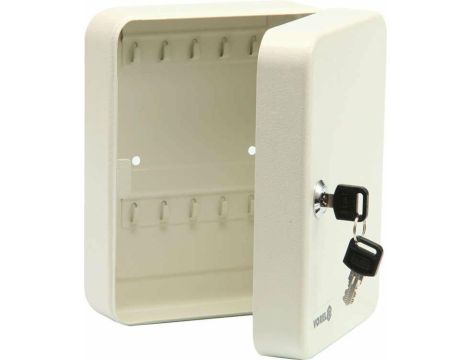 VOREL SKRZYNKA NA KLUCZE 200x160x78