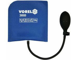 VOREL PODUSZKA MONTAŻOWA 160X160mm