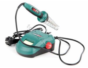 LUND STACJA LUTOWNICZA  40W