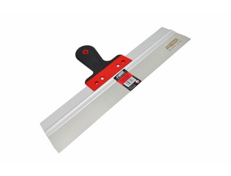 AWTOOLS SZPACHLA NIERDZ.475/60 FASAD.UCH.GUM. - 2