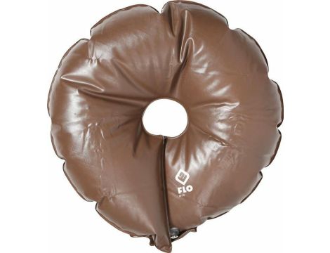 FLO WOREK NAWADNIAJĄCY 55L