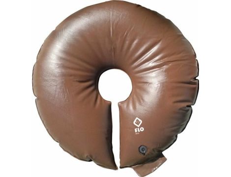 FLO WOREK NAWADNIAJĄCY 75L