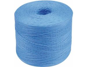 VOREL SZNUREK PP DO PODWIĄZYWANIA WEŁNY 2000m