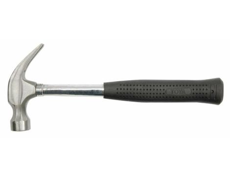VOREL MŁOTEK SZEWSKI TRZONEK STAL.TUV GS