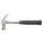 VOREL MŁOTEK SZEWSKI TRZONEK STAL.TUV GS