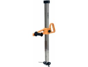 VOREL OBCINAK DO PŁYT G/K DWUSTRONNY