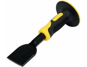 VOREL PRZECINAK  50x215mm Z OSŁONĄ   35450