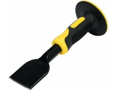 VOREL PRZECINAK  50x215mm Z OSŁONĄ   35450