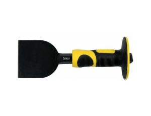 VOREL PRZECINAK 100x215mm Z OSŁONĄ   35452