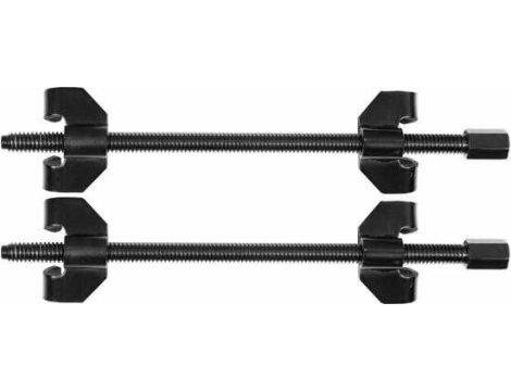 VOREL ŚCIĄGACZ SPRĘŻYN kpl. 2szt.   80602