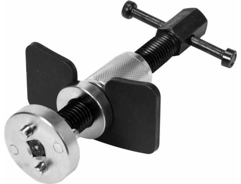 VOREL SEPARATOR DO ZACISKÓW HAMULCOWYCH 5 ELEMENTÓW