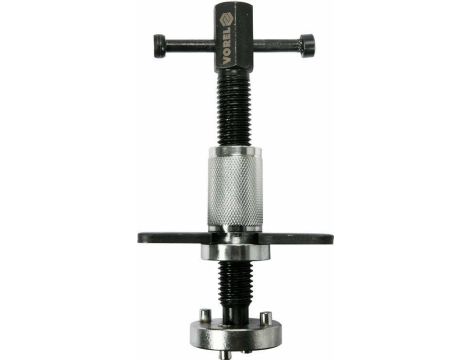 VOREL SEPARATOR DO ZACISKÓW HAMULCOWYCH 5 ELEMENTÓW - 3