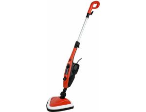 LUND MOP PAROWY 1500W