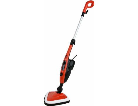 LUND MOP PAROWY 1500W