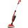 LUND MOP PAROWY 1500W