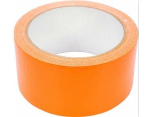 VOREL TAŚMA TYNKARSKA ELEWACYJ. 48mm*20m