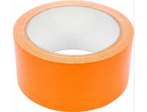 VOREL TAŚMA TYNKARSKA ELEWACYJ. 48mm*20m