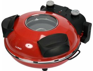 LUND PIEC DO PIZZY 1200W