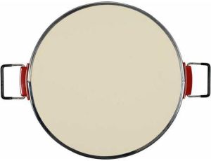 LUND KAMIEŃ DO PIECA NA PIZZĘ 67480