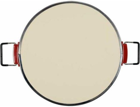 LUND KAMIEŃ DO PIECA NA PIZZĘ 67480