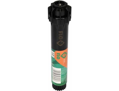 FLO ZRASZACZ WYNURZALNY 89162