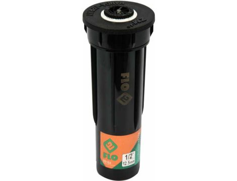 FLO ZRASZACZ WYNURZALNY 89164