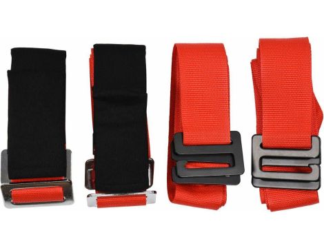 VOREL PASY DO PRZENOSZENIA MEBLI 5x280cm