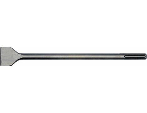 STHOR DŁUTO SDS MAX 50x18x400mm