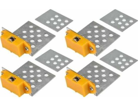 VOREL UCHWYT MAGNETYCZNY DO PŁYTEK DO OTWORÓW REWIZYJNYCH