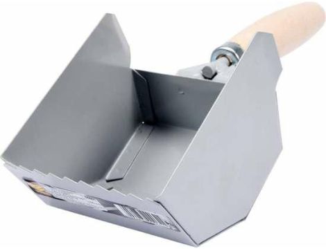 VOREL KIELNIA DO BETONU KOMÓRKOWEGO 110mm