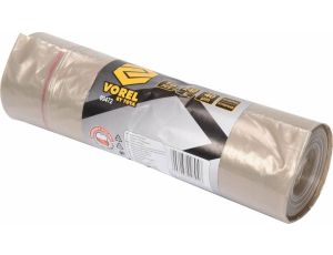 VOREL WORKI NA STYROPIAN 240l  40µm /10szt.