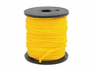 VOREL SZNUR MURARSKI 50m