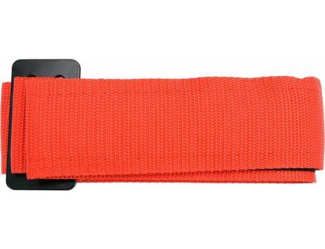 VOREL PAS DO PRZENOSZENIA ŁADUNKU 5x180cm