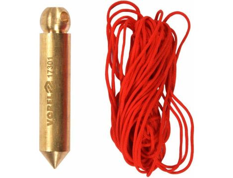 VOREL PION MURARSKI  50g