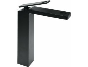 FALA BATERIA UMYWALKOWA STOJĄCA NOIR 1 WYSOKA